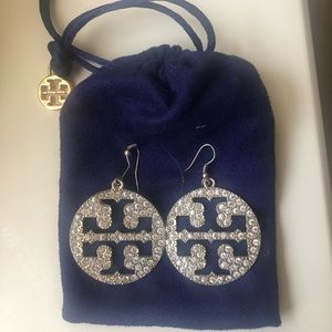 Tory Burch Earrings